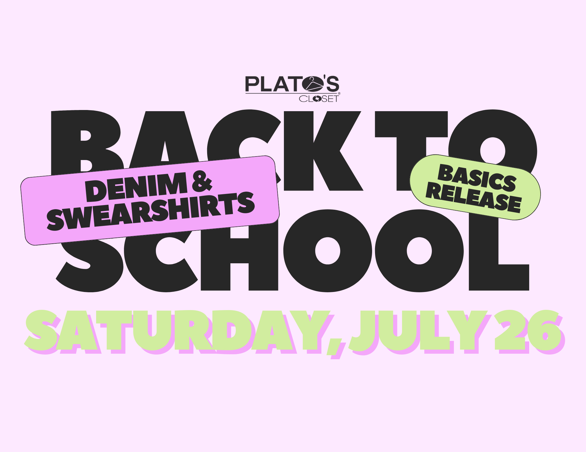 basics release